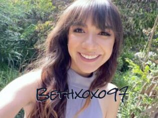 Bethxoxo97