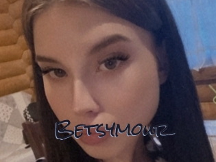Betsymour