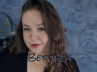 Bettibell