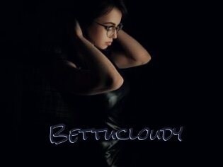 Bettucloudy