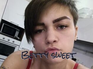 Betty_sweet