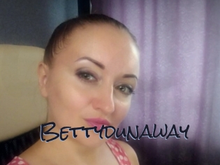 bettydunaway Liquisexxx