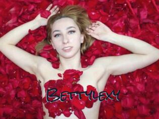 Bettylexy