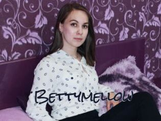 Bettymellow