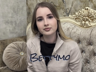 Bettymo