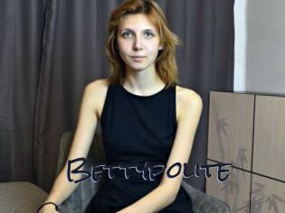 bettypolite Liquisexxx