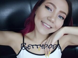 Bettypops