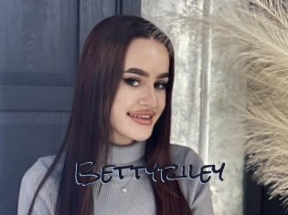 Bettyriley