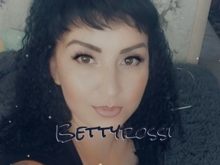 Bettyrossi