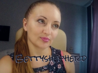 Bettyshepherd
