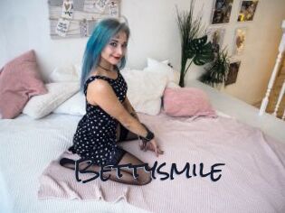 Bettysmile