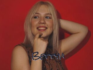 Bettyvi