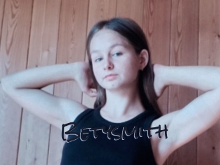 Betysmith