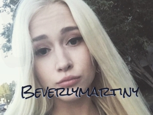 Beverlymartiny