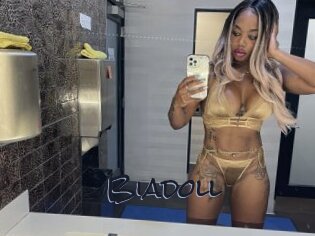 Biadoll
