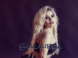 Biakalibra
