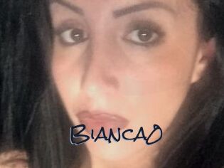 Bianca0