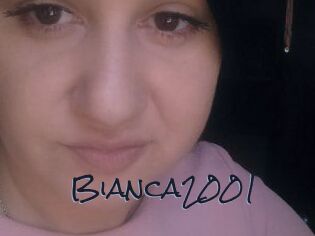 Bianca2001