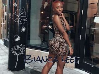 Bianca_leee