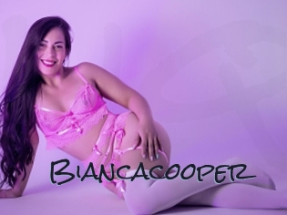 Biancacooper