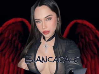 Biancadale