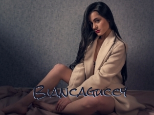 Biancaguccy