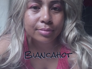 Biancahot