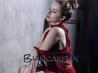 Biancakelly