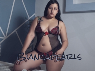 Biancapearls