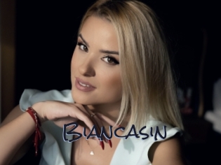 Biancasin