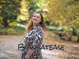 Biancatease