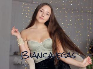 Biancavegas