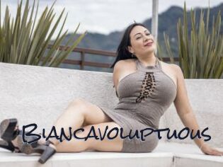 Biancavoluptuous