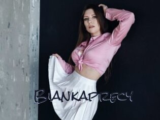 Biankaprecy