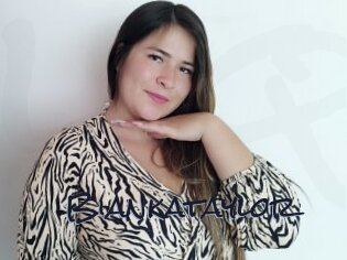 Biankataylor