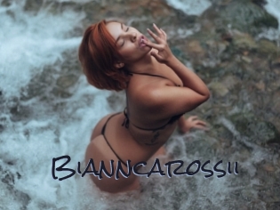 Bianncarossii