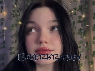 Biberbritney