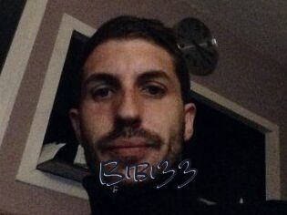 Bibi33