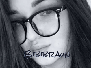bibibraun Liquisexxx