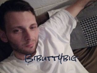 Bibutt4big
