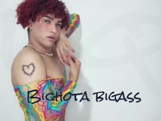 Bichota_bigass