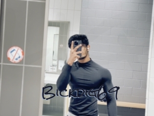 bickdig69 Liquisexxx