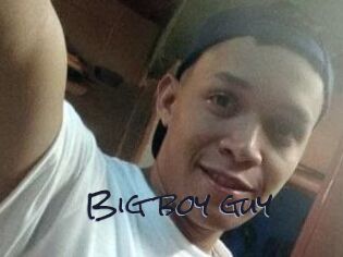 Big_boy_guy