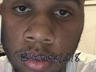 Big_dick2018