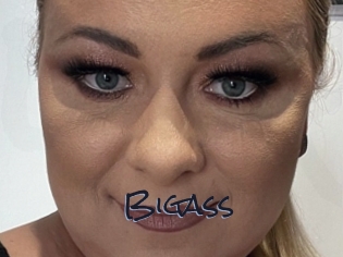 Bigass