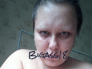 bigass18 Liquisexxx