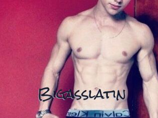 Big_ass_latin