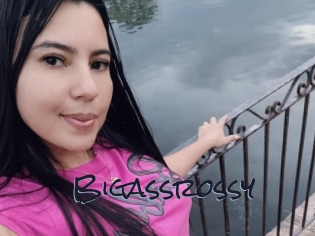 Bigassrossy