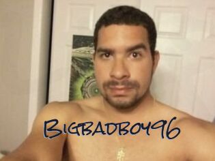 Bigbadboy96