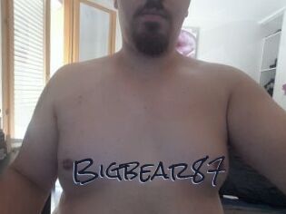 Bigbear87